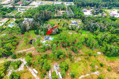 2195 F Road, Loxahatchee Groves, FL 33470 - Photo 44
