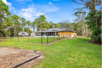 2195 F Road, Loxahatchee, FL 33470 - Photo 34