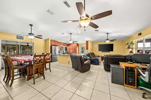 2195 F Rd, Loxahatchee, FL 33470 - Photo 6