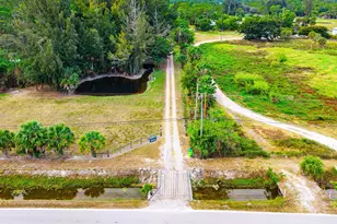 2195 F Rd, Loxahatchee Groves, FL 33470 - Photo 42