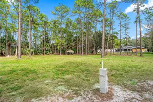 2195 F Rd, Loxahatchee Groves, FL 33470 - Photo 30
