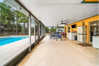 2195 F Road, Loxahatchee, FL 33470 - Photo 22