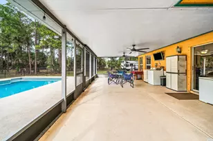 2195 F Rd, Loxahatchee Groves, FL 33470 - Photo 22