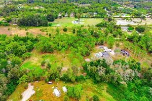 2195 F Rd, Loxahatchee Groves, FL 33470 - Photo 54