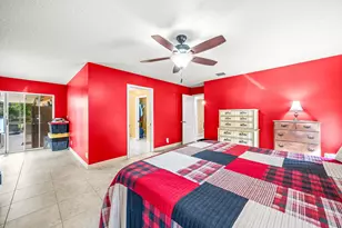 2195 F Rd, Loxahatchee Groves, FL 33470 - Photo 18