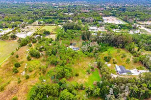 2195 F Rd, Loxahatchee, FL 33470 - Photo 48