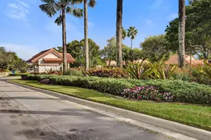 6096 Huntwick Terrace, Delray Beach, FL 33484 - Photo 50