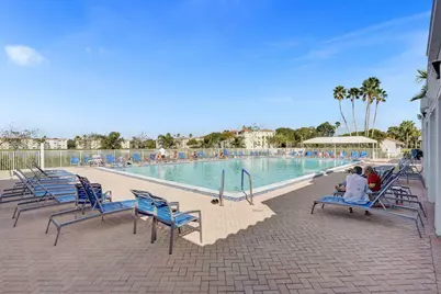 6096 Huntwick Terrace #307, Delray Beach, FL 33484 - Photo 44