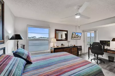 6096 Huntwick Terrace #307, Delray Beach, FL 33484 - Photo 18