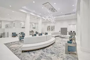 6096 Huntwick Terrace, Delray Beach, FL 33484 - Photo 42