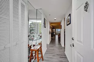 6096 Huntwick Terrace, Delray Beach, FL 33484 - Photo 4