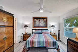 6096 Huntwick Terrace, Delray Beach, FL 33484 - Photo 16