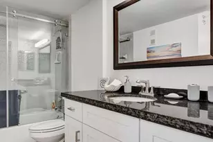 6096 Huntwick Terrace, Delray Beach, FL 33484 - Photo 32