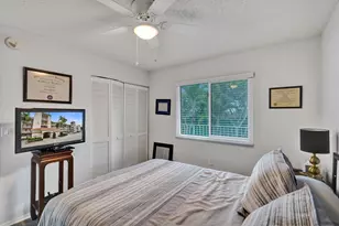 6096 Huntwick Terrace, Delray Beach, FL 33484 - Photo 28