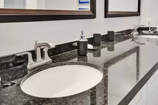 6096 Huntwick Terrace, Delray Beach, FL 33484 - Photo 22