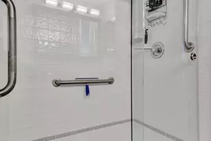 6096 Huntwick Terrace, Delray Beach, FL 33484 - Photo 24