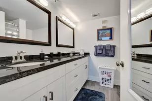 6096 Huntwick Terrace, Delray Beach, FL 33484 - Photo 20