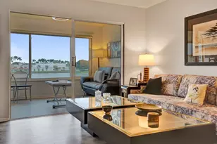 6096 Huntwick Terrace, Delray Beach, FL 33484 - Photo 12