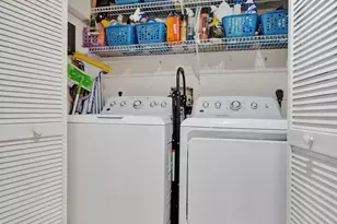 6096 Huntwick Terrace, Delray Beach, FL 33484 - Photo 26