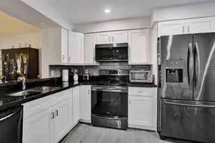 6096 Huntwick Terrace, Delray Beach, FL 33484 - Photo 6