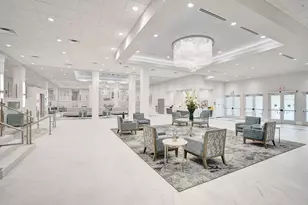 6096 Huntwick Terrace, Delray Beach, FL 33484 - Photo 38