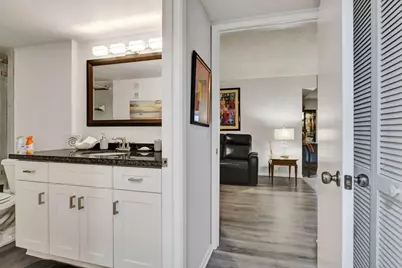 6096 Huntwick Terrace #307, Delray Beach, FL 33484 - Photo 30