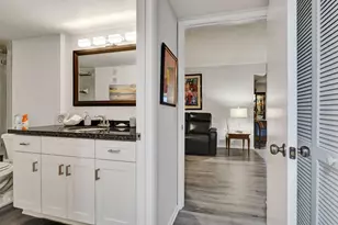 6096 Huntwick Terrace, Delray Beach, FL 33484 - Photo 30