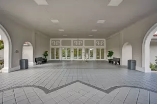 6096 Huntwick Terrace, Delray Beach, FL 33484 - Photo 34