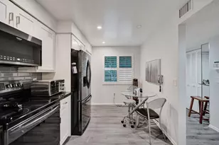 6096 Huntwick Terrace, Delray Beach, FL 33484 - Photo 8