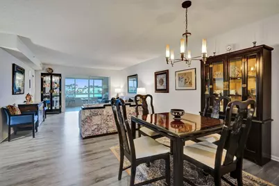 6096 Huntwick Terrace #307, Delray Beach, FL 33484 - Photo 10