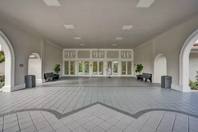 6096 Huntwick Terrace #307, Delray Beach, FL 33484 - Photo 34