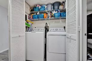 6096 Huntwick Terrace, Delray Beach, FL 33484 - Photo 46