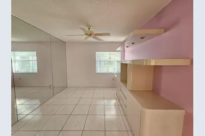 9963 Seacrest Circle #101, Boynton Beach, FL 33437 - Photo 14