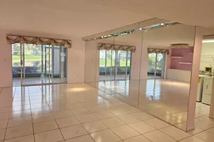 9963 Seacrest Cir, Boynton Beach, FL 33437 - Photo 4