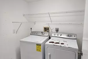 9963 Seacrest Cir, Boynton Beach, FL 33437 - Photo 22