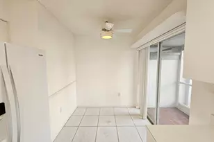 9963 Seacrest Cir, Boynton Beach, FL 33437 - Photo 12
