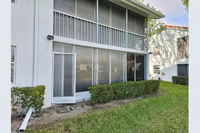 9963 Seacrest Circle #101, Boynton Beach, FL 33437 - Photo 26