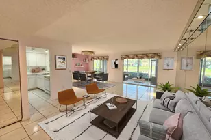 9963 Seacrest Cir, Boynton Beach, FL 33437 - Photo 2