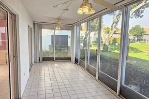 9963 Seacrest Cir, Boynton Beach, FL 33437 - Photo 18