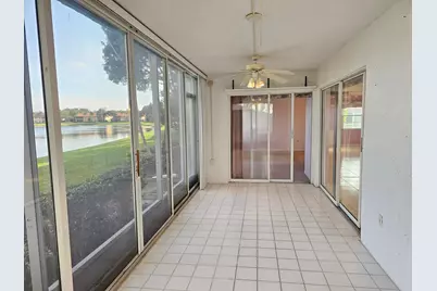 9963 Seacrest Circle #101, Boynton Beach, FL 33437 - Photo 24