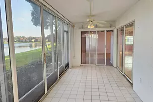 9963 Seacrest Cir, Boynton Beach, FL 33437 - Photo 24