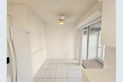 9963 Seacrest Circle #101, Boynton Beach, FL 33437 - Photo 12