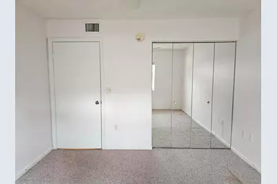 9963 Seacrest Circle #101, Boynton Beach, FL 33437 - Photo 20