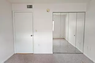 9963 Seacrest Cir, Boynton Beach, FL 33437 - Photo 20