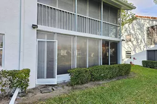 9963 Seacrest Cir, Boynton Beach, FL 33437 - Photo 26