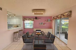9963 Seacrest Cir, Boynton Beach, FL 33437 - Photo 8
