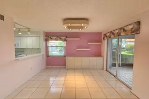 9963 Seacrest Cir, Boynton Beach, FL 33437 - Photo 8