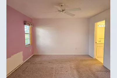 9963 Seacrest Circle #101, Boynton Beach, FL 33437 - Photo 16