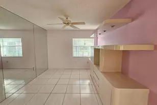 9963 Seacrest Cir, Boynton Beach, FL 33437 - Photo 10