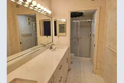 9963 Seacrest Circle #101, Boynton Beach, FL 33437 - Photo 18